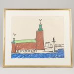 1769&nbsp;9312&nbsp;Pastell